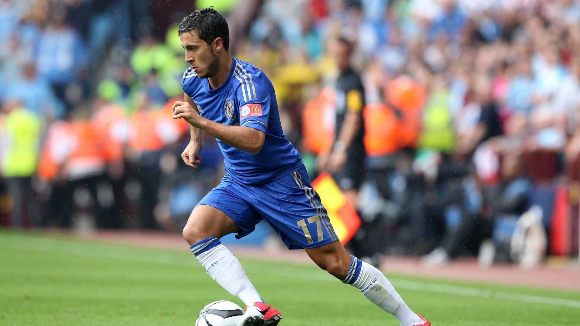 《Dota2》荣耀金冠,终极战役即将开启!