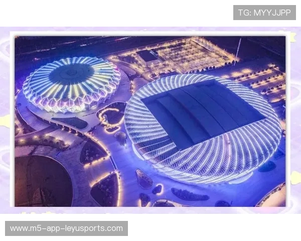 _天幕下的夜色赛：夜晚灯火辉映中的网球盛典_，内心恐惧缺乏安全感