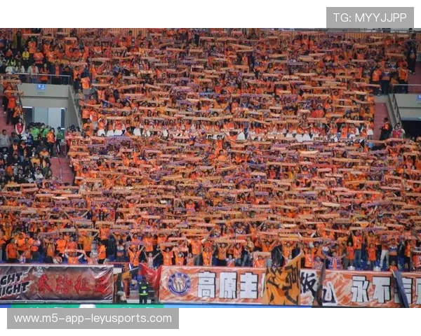 中超联赛联动创新，球迷体验提升，中超联盟