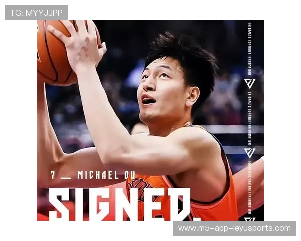 千叶喷射机季初状态回暖，日本千叶喷气机篮球队