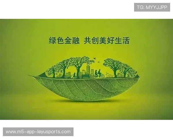 中国足球产业积极布局低碳绿色发展，打造“绿茵行业”新标杆，足球产业规模