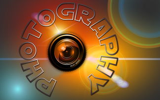 NBA球队比赛录像技术的创新应用，nba录像数据