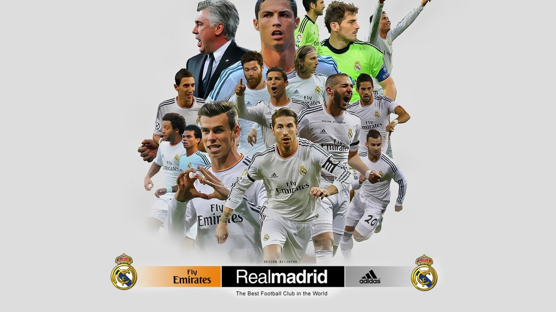 “六人制袋棍球火热来袭，成都七中东部赛场激战正酣”