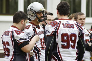 中国足球联赛俱乐部品牌形象塑造加速，国内足球俱乐部