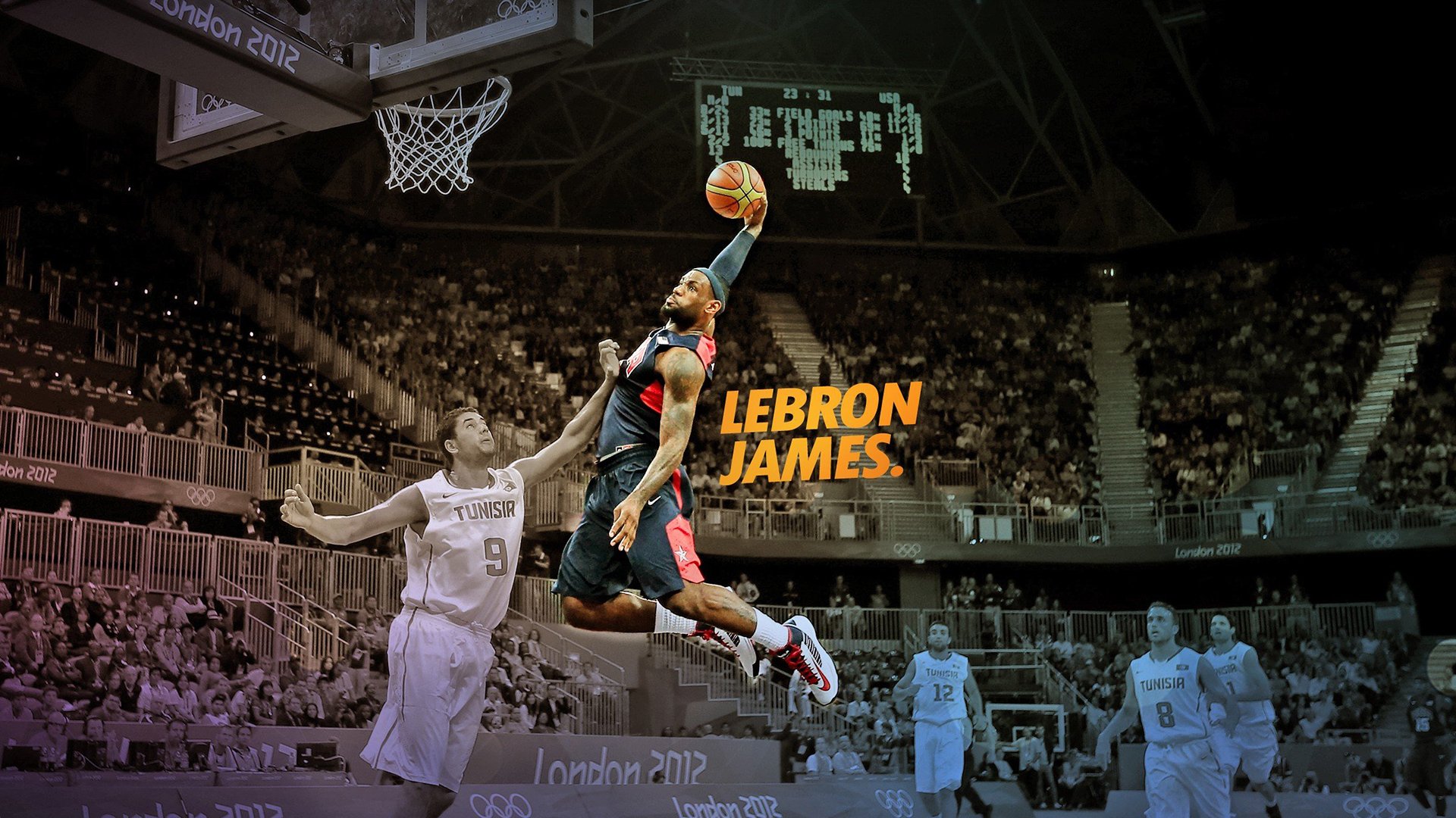 乔·波尔曼的进攻策动能力，让袋鼠队在场上游刃有余，乔丁·波尔特