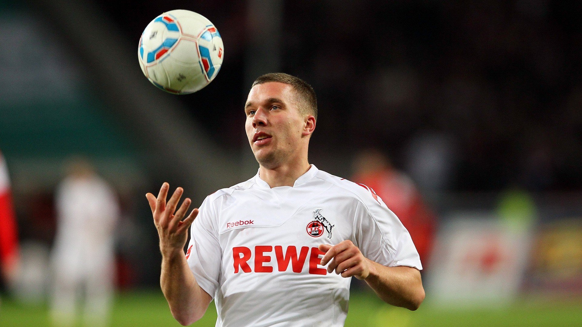 亚冠联赛国家队出战 球迷信心逐渐恢复,亚冠联赛各国参赛名额