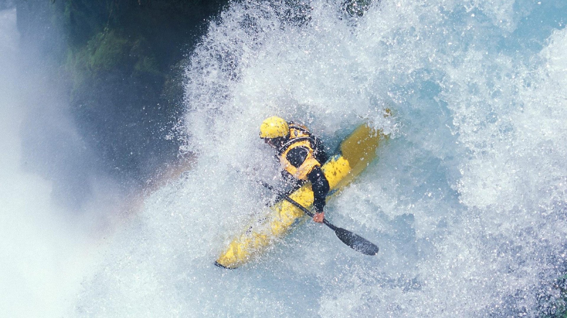 体育产业政策执行情况分析，体育产业政策文件汇编
