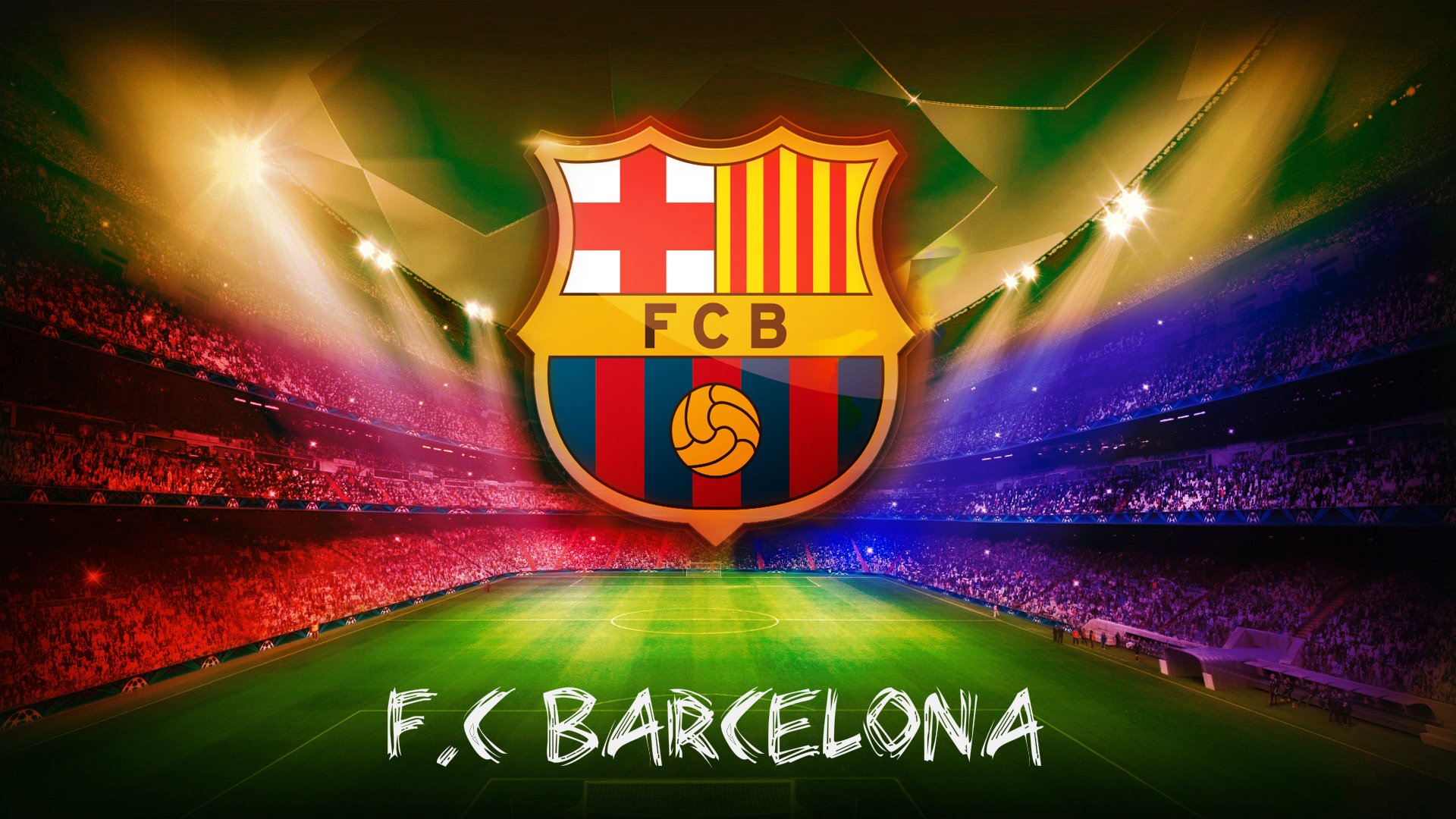 体育赛事风险管控体系建设,体育赛事风险防范