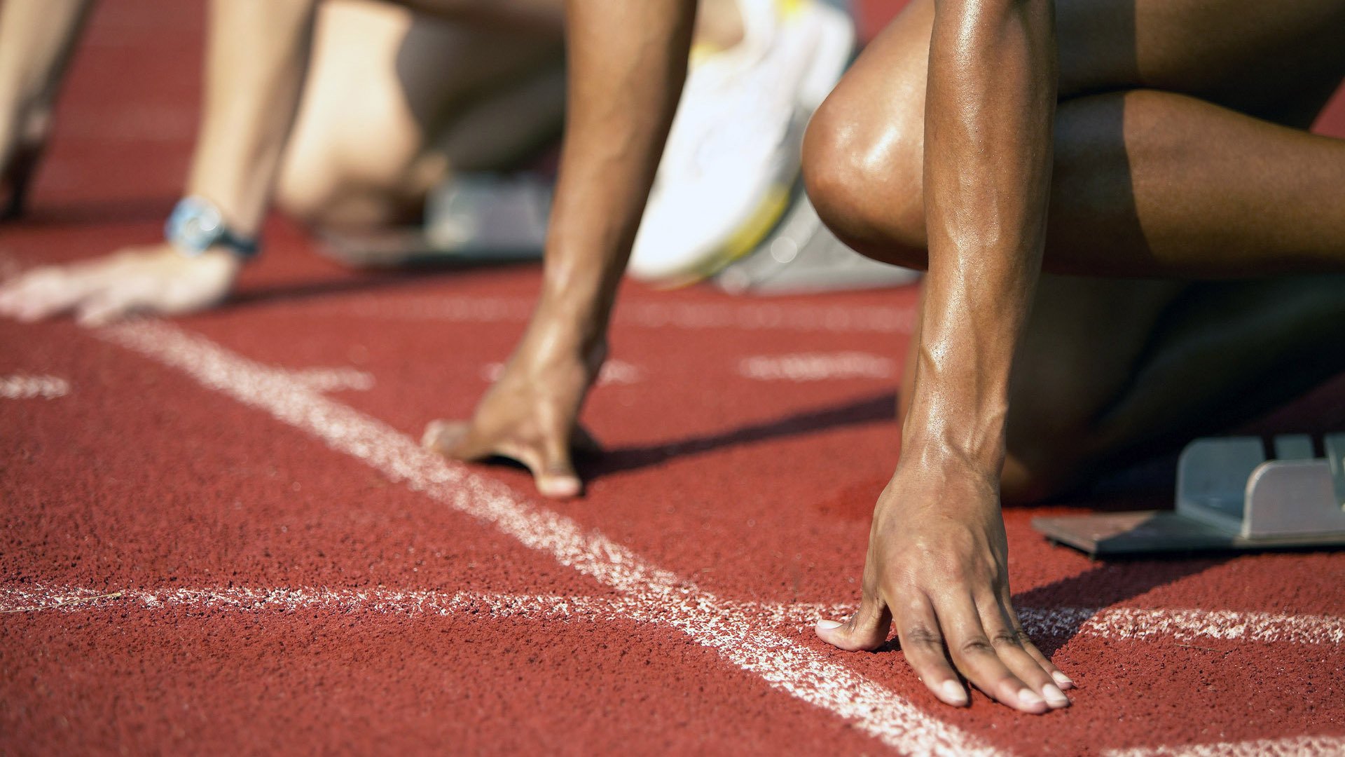 全国足球青训联盟成立,推动行业标准化发展,足协青训中心