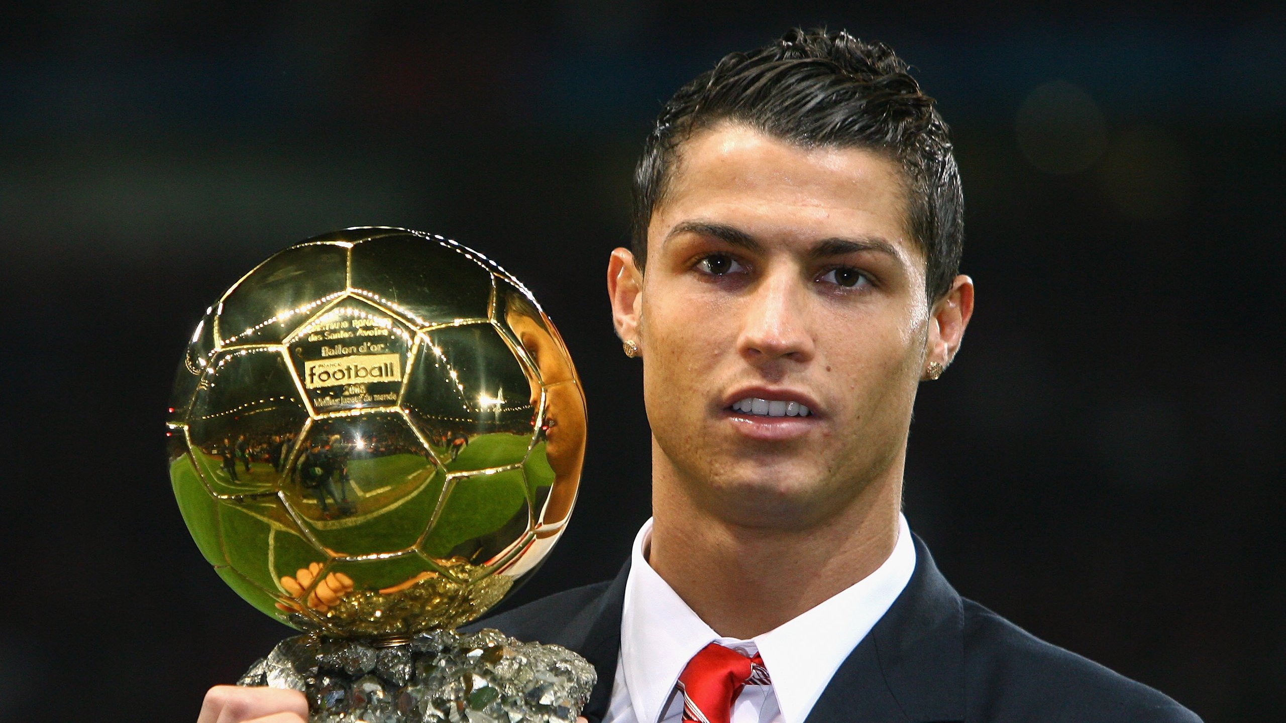 校园联赛引入VAR系统帮助学生了解职业流程