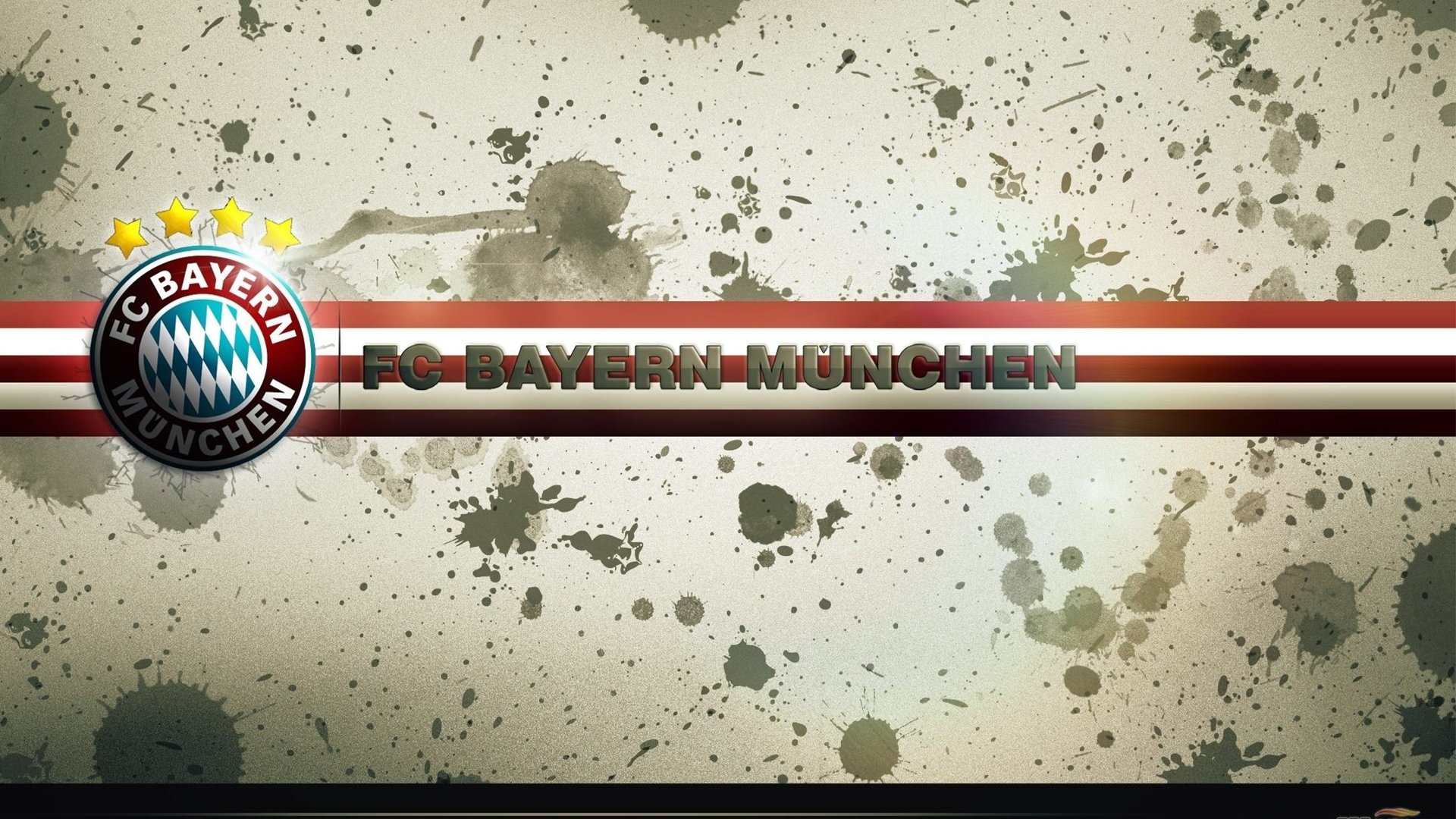 法甲新秀崛起：未来之星尽展锋芒！，法甲新赛季