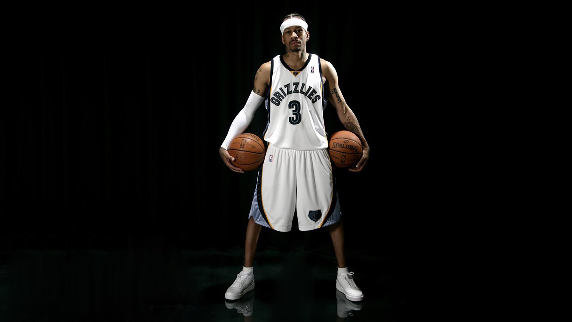 篮球联赛季后赛队伍分析,篮球联赛季后赛队伍分析图